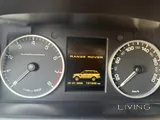 Range Rover Sport 2013 – Single Owner | Well Maintained